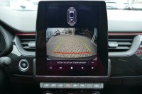 Renault Arkana 1.3 TCE M-Hybrid R.S. Line EDC