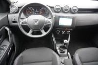 Dacia Duster II 1.3 TCe 150 Adventure 4WD