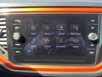 VW T-Roc 1.6 TDI R-Line