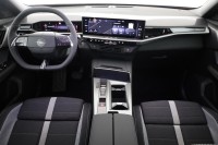 Opel Grandland 1.2 DI Turbo Hybrid Aut.