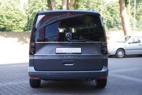 VW Caddy Maxi 1.5 TSI DSG