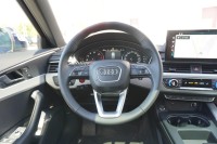 Audi A4 Avant 40 2.0 TFSI S line
