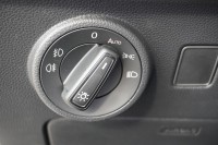 Cupra Ateca 1.5 TSI