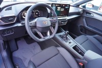 Cupra Leon 1.5 TSI