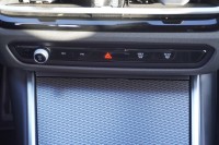 BMW 3 330d M-Sport Touring Aut.