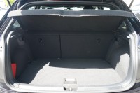 VW Polo 1.0 TSI R-Line