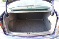 Audi A3 1.0 TFSI sport S-Tronic