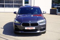 BMW X2 sDrive 18 i Advantage Plus