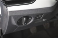 Skoda Kamiq 1.0 TSI Drive 125