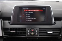 BMW Gran Tourer 216i Advantage