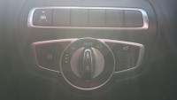 Mercedes-Benz C 300 C300de T-Modell Avantgarde