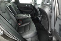 Volvo XC 60 D4 Inscription