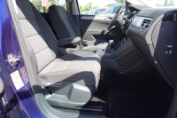 VW Touran 2.0 TDI IQ.DRIVE DSG