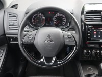 Mitsubishi ASX 2.0 MIVEC Spirit 2WD