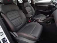 MG ZS 1.0 T-GDI Luxury Aut.