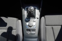 Audi A3 Sportback 30 TFSI Sport