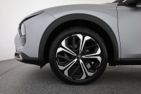 Citroen C5 X PureTech 130 Aut.