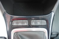 Opel Crossland 1.2