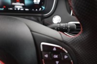 MG HS 1.5 T-GDI Luxury Aut.