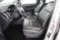 Ford Ranger 2.0 TDCi Wildtrak DoKa 4x4