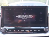 Kia pro_cee'd ProCeed 1.6 T-GDI GT
