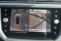 Seat Arona 1.0 TSI DSG FR VC APP