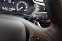 Ford Puma 1.0 M-Hybrid ST-Line