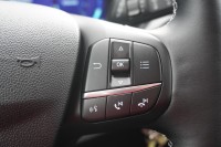 Ford Puma 1.0 EcoBoost Titanium