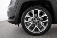Jeep Renegade 1.3 Hybrid S 4xe