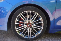Kia pro_cee'd ProCeed GT 1.6 T-GDI DCT