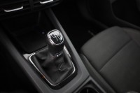 Skoda Octavia Combi 1.5 TSI Ambition