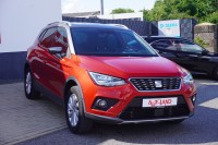 Seat Arona 1.0 TSI Xcellence