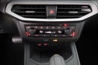 Seat Ibiza FR 1.0 TSI DSG