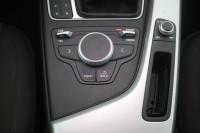 Audi A4 Avant 1.4 TFSI