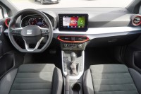 Seat Arona FR 1.0 TSI DSG