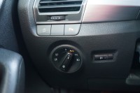 Skoda Fabia Combi 1.0 Style