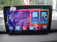Dacia Sandero Stepway III 1.0 TCE