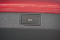 Skoda Scala 1.0 Style DSG