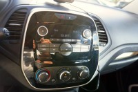 Renault Captur 0.9 TCE Edition
