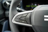 Dacia Bigster Expression 140 mHev