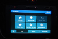 Dacia Dokker Stepway 1.3 TCe