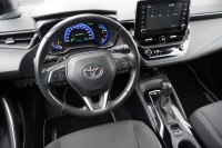 Toyota Corolla 2.0 Hybrid Team D Aut.