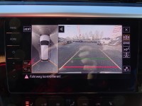 VW Arteon SB 2.0 TDI Elegance