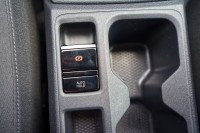 VW Caddy 1.5 TSI Life VC