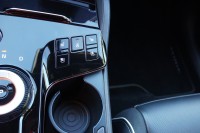 Kia Sportage 1.6 GT-Line Plug-in Hybrid 4WD