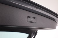 Seat Tarraco 2.0 TSI Xcellence 4Drive