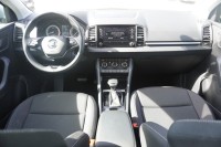 Skoda Karoq 1.5 TSI ACT Ambition