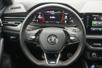 Skoda Kamiq 1.0 TSI Monte Carlo