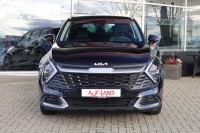Kia Sportage 1.6 T-GDI Vision