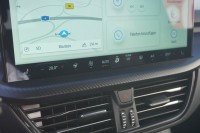 Ford Kuga 1.5 EB ST-Line Aut.